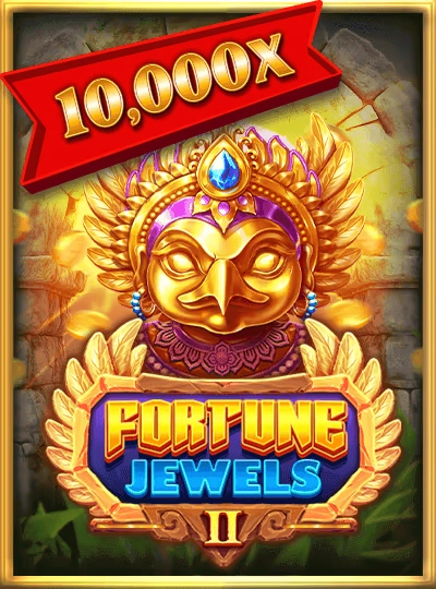kg9999