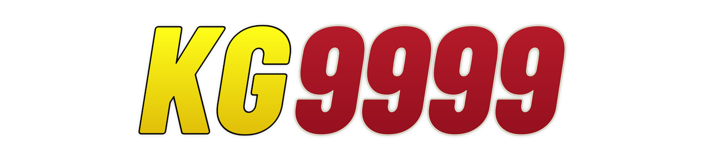 kg9999